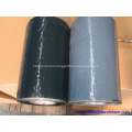 1.0mm thickness underground pipe wrap tape with competitive offer